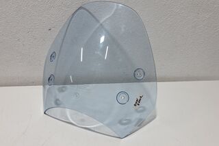 Parbriz BMW R1150R original  , varianta scurta