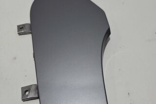 Capac loc depozitare BMW R1200RT 2005-2009