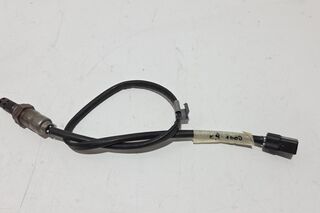 Sonda lambda Suzuki GSXR 1000 2009-2011