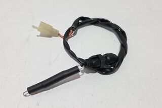 Senzor frana spate Suzuki GSXR 1000 2009-2011