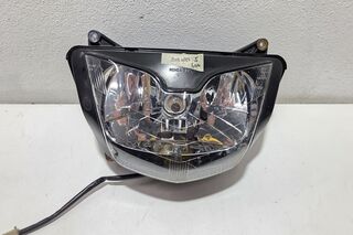 Far original Honda CB600S 1998-2002 Hornet S