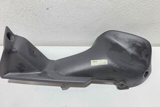 Panel ram air stanga Honda CBR600 F4I 2001-2007