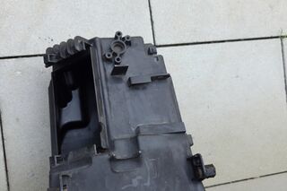 Airbox BMW R1200RT 2005-2009