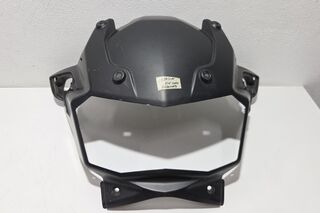 Carena frontala far Aprilia ETV1000 Caponord