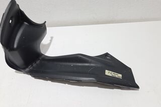 Panel lateral stanga Yamaha Fz1 FAZER 2001-2005