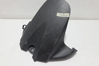 Aripa roata spate Suzuki GSXR 600 750 K6 K7