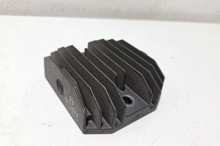 Releu incarcare Yamaha FZ6 2004-2007