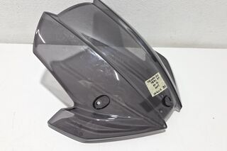 Parbriz flyscreen Triumph Speed Triple 1050 2011-2015