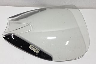 Parbriz original Triumph Tiger Sport 1050