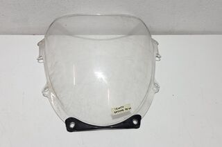 Parbriz original Triumph Daytona 1997-2000