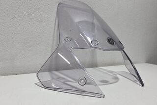 Parbriz original Yamaha XTZ660 2008-2016