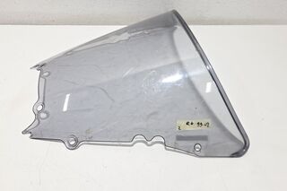 Parbriz Yamaha R6 1999 2002 original