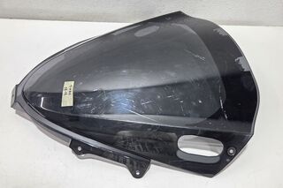 Parbriz inferior Yamaha Tmax 500 2008 2011