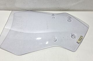 Parbriz Yamaha MT09 Tracer 2021-2024