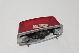 Stop Ducati Monster 600 900 620