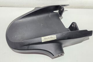Aripa spate suport numar Ducati Monster 600 900 620