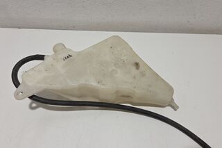 Vas expansiune Suzuki GSXR SRAD 600 750