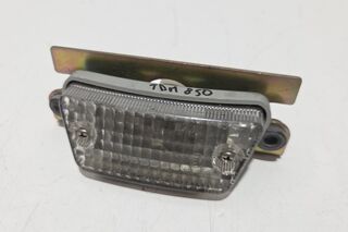 Lampa pozitie Yamaha TDM850