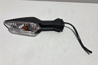 Semnalizare originala Kawasaki Z900 2017-2019