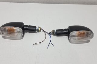 Semnalizari originale spate  BMW R1150R 2001-2006
