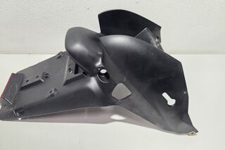 Carena stop suport numar  BMW R1150R 2001-2006