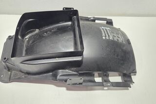 Carena sub sezut  BMW R1150R 2001-2006