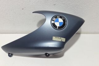 Carena laterala dreapta  BMW R1150R 2001-2006