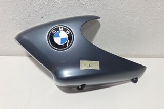 Carena laterala stanga  BMW R1150R 2001-2006