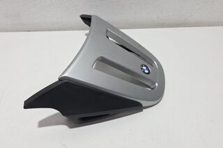 Rack spate  BMW R1150R 2001-2006