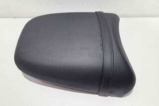 Sa pasager  BMW R1150R 2001-2006