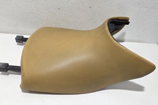 Sa pilot  BMW R1150R 2001-2006