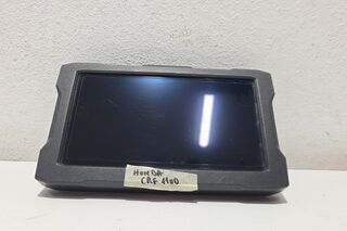 Bord display kilometraj Honda CRF1100 Africa Twin 2020-2023