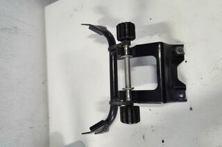 Suport sa BMW R1200RT 2005-2009