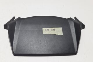 Carena capac bord Honda CRF1100 Africa Twin 2020-2023