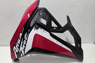 Carena laterala stanag Honda CRF1100 Africa Twin 2020-2023