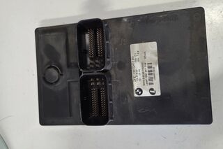 ZFE modul BMW R1200RT 2005-2009