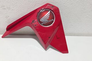 Carena emblema stanga Honda CRF1100 Africa Twin 2020-2023