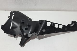 Carena interior stanga laterala Honda CRF1100 Africa Twin 2020-2023