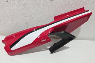 Carena codita stanga Honda CRF1100 Africa Twin 2020-2023