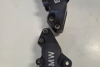 Etrieri fata set BMW R1200RT 2005-2009