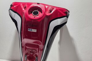 Rezervor Honda CRF1100 Africa Twin 2020-2023