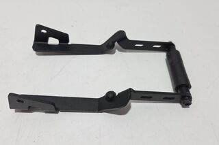 Suport GPS Honda CRF1100 Africa Twin 2020-2023