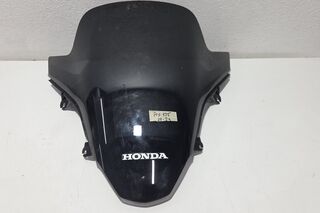 Parbriz original Honda PCX125 2021-2024