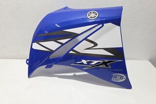 Carena laterala dreapta Yamaha XTX660 XT660X