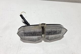 Stop Yamaha R6 2003 2005