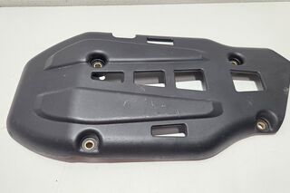 Scut plastic OEM BMW F800GS