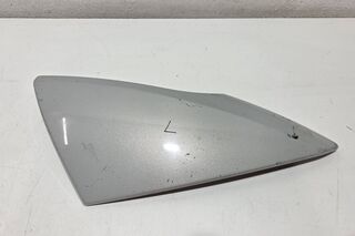 Carena oglinda stanga BMW R1200RT 2005-2009