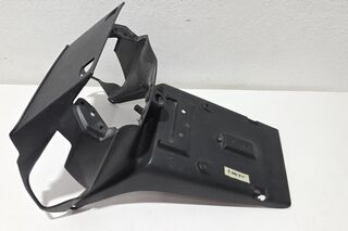 Suport numar BMW R1200RT 2005-2009