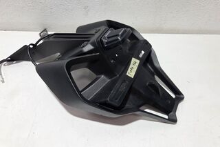 Suport numar original Yamaha T-MAX 560 2021