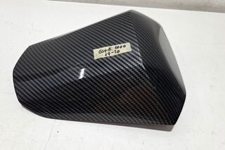 Monopost aftermarket Suzuki GSXR1000 2017-2021 L7